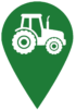 Farm Stand icon