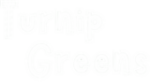 Turnip Greens